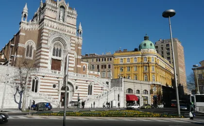 Rijeka – zdjęcie 5