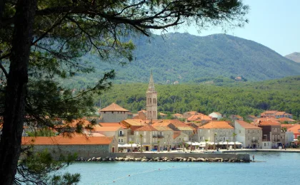 Hvar – zdjęcie 5