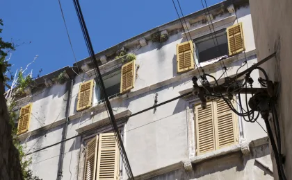 Sibenik – zdjęcie 7