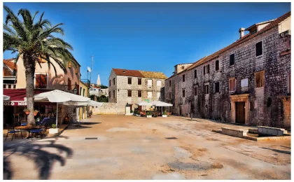 Stari Grad – zdjęcie 6