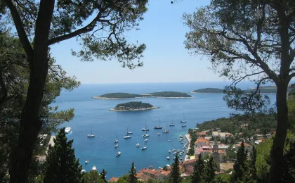 Hvar – zdjęcie 7