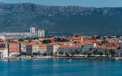 Split – zdjęcie 7