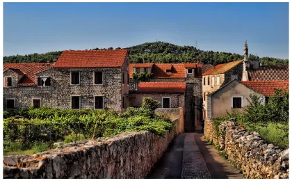Stari Grad – zdjęcie 4