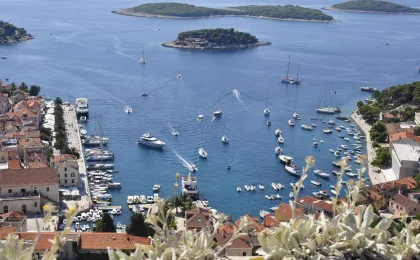 Hvar – zdjęcie 3