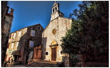 Stari Grad – zdjęcie 5