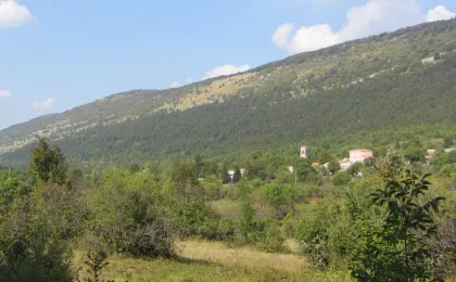 Vodice – zdjęcie 3