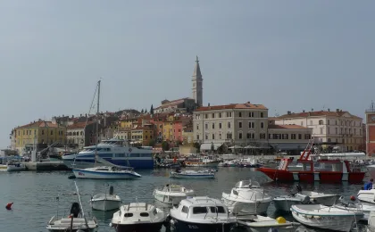 Pula – zdjęcie 5