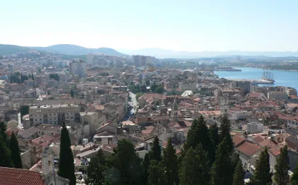 Sibenik – zdjęcie 6