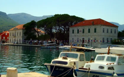 Hvar – zdjęcie 6