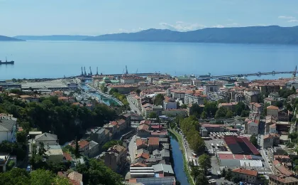 Rijeka – zdjęcie 4