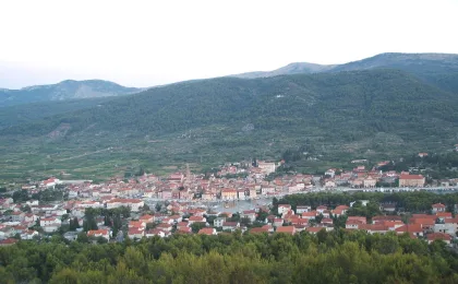 Stari Grad – zdjęcie 3