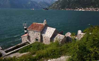 Herceg Novi – zdjęcie 7