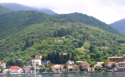 Tivat – zdjęcie 5