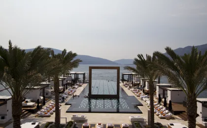 Porto Montenegro – zdjęcie 7