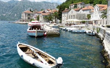 Kotor – zdjęcie 4
