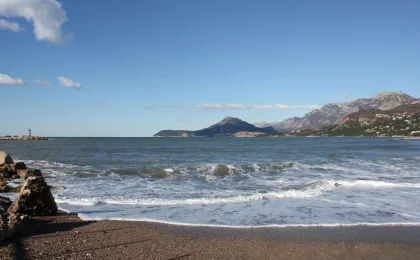 Wypoczynek na pobliskich plażach – zdjęcie 6