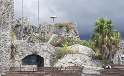 Herceg Novi – zdjęcie 4