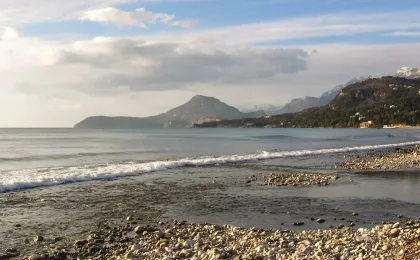 Wypoczynek na pobliskich plażach – zdjęcie 3