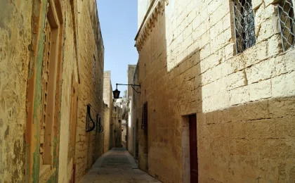 Valletta – zdjęcie 7