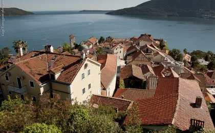 Herceg Novi – zdjęcie 6