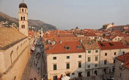 Stradun – zdjęcie 6