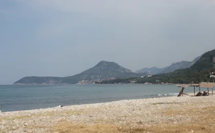Wypoczynek na pobliskich plażach – zdjęcie 4
