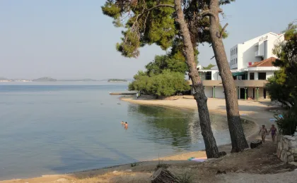 Pirovac – zdjęcie 7