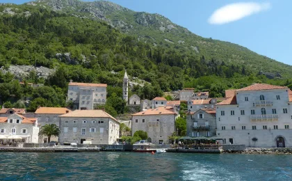 Kotor – zdjęcie 3