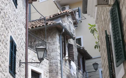 Herceg Novi – zdjęcie 3