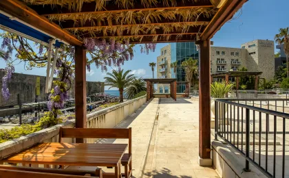 Budva – zdjęcie 5