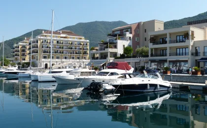 Kotor – zdjęcie 7