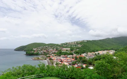 Saint-Pierre – zdjęcie 5