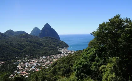 Pitons – zdjęcie 6