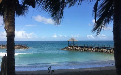 Grenada – zdjęcie 5