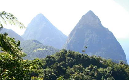 Pitons – zdjęcie 5