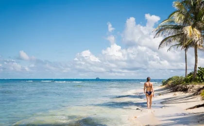 Tobago Cays – zdjęcie 5