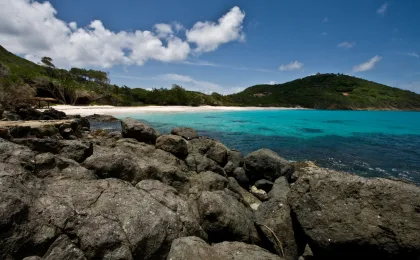 Mustique – zdjęcie 4