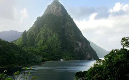 Pitons – zdjęcie 4