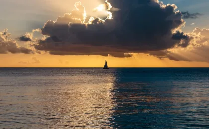 Barbados – zdjęcie 6