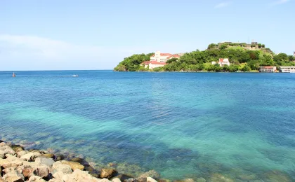 Grenada – zdjęcie 6