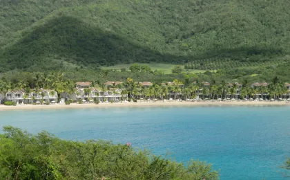 Antigua i Barbuda – zdjęcie 7