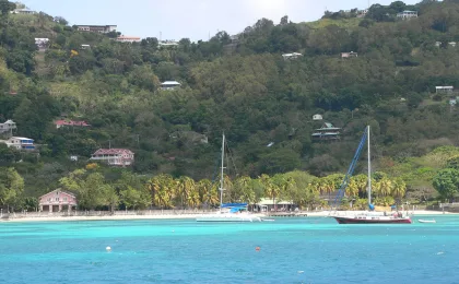 Bequia – zdjęcie 6