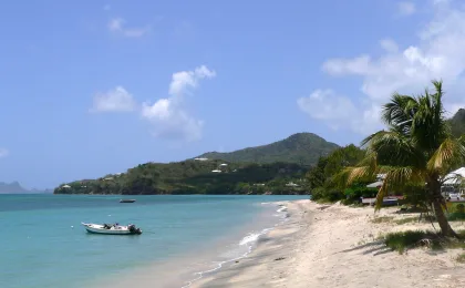 Carriacou – zdjęcie 4