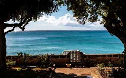 Barbados – zdjęcie 4