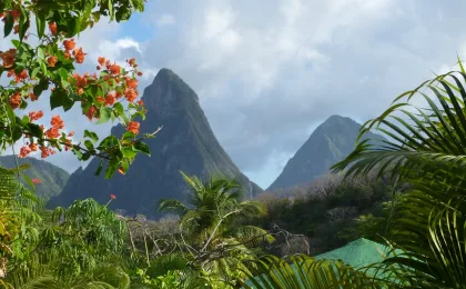 Pitons – zdjęcie 3