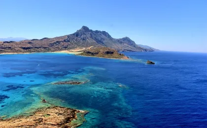 Kreta – zdjęcie 6