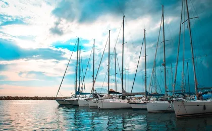 Patras – zdjęcie 6