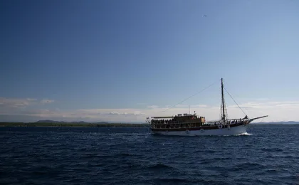 Biograd na Moru – zdjęcie 4