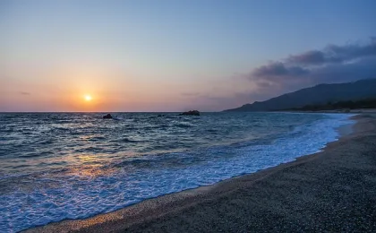 Preveza – zdjęcie 6