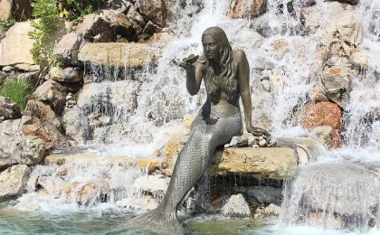 Marmaris – zdjęcie 7